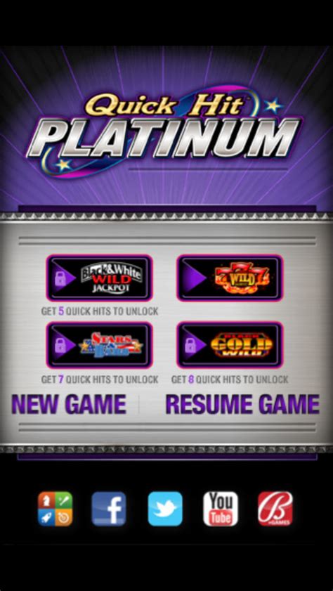 quick hit platinum triple blazing 7s play for money  The most popular 3 reel slots games are n